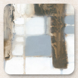 Modular Layout II Coaster