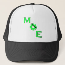 MOE Baseball Cap