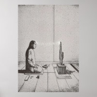Moebius Parapsychologie