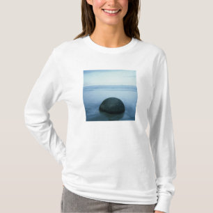 Moeraki Boulders T-Shirt