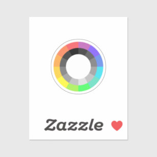 MOGAI Pride Flag