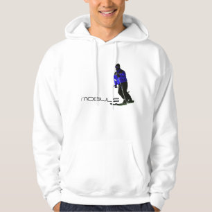 MOGULS HOODIE