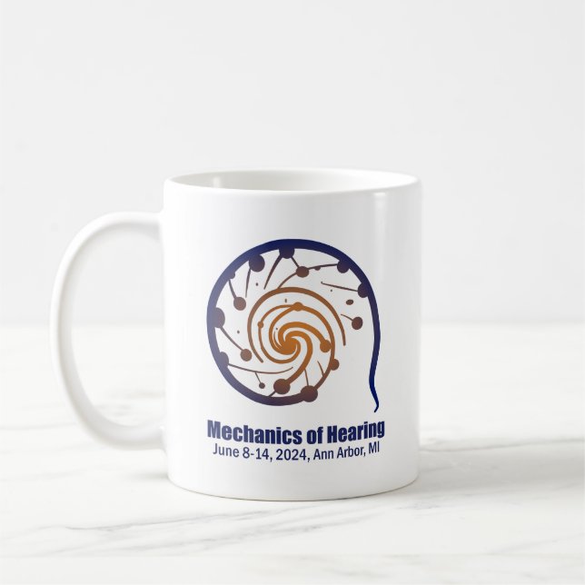 MoH2024 A Coffee Mug (Left)