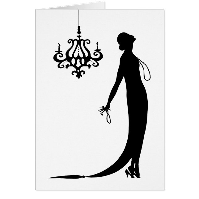 Moi Fashion Plate - (Front)