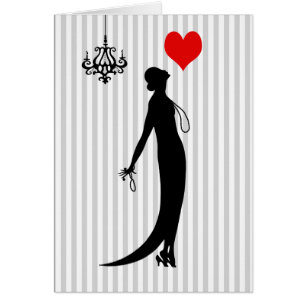 Moi Fashion Plate -
