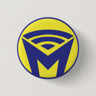 MOI - The Button