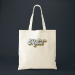 Moist Vintage Retro Sarcastic Moist Tote Bag<br><div class="desc">Moist Vintage Retro Sarcastic Moist</div>