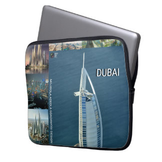 MOJISOLA ADEOLA GBADAMOSI TOTE BAG