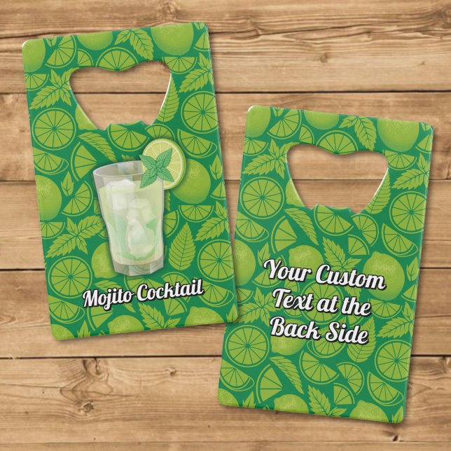 Mojito (Creator Uploaded)