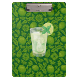 Mojito Clipboard