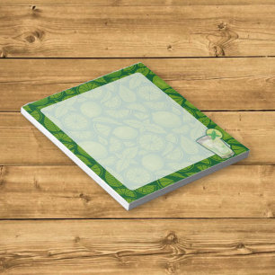 Mojito Notepad
