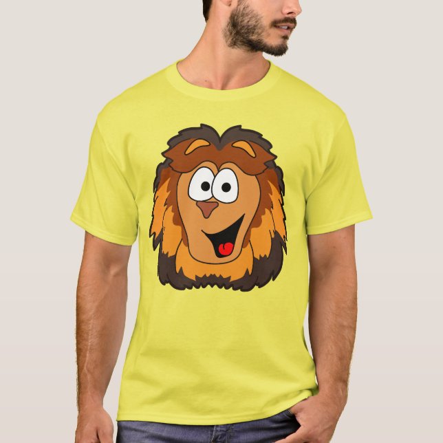 Mojituti T-Shirt (Front)