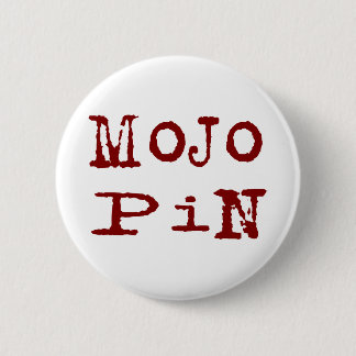 Mojo Pin