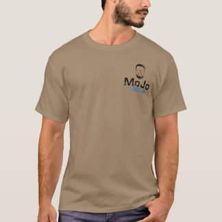 MoJo T-Shirt for Men