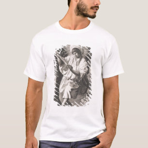 Mojos Indian T-Shirt