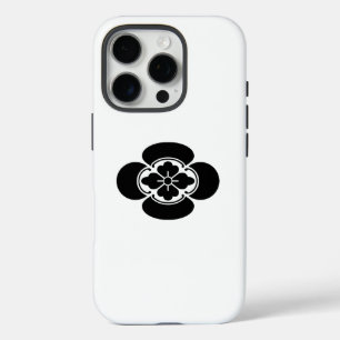 Mokko iPhone 16 Pro Case