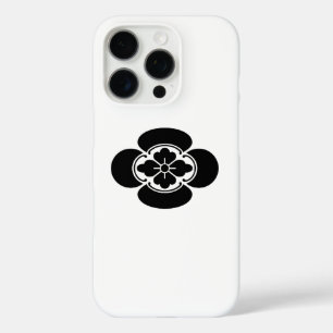 Mokko iPhone 16 Pro Case