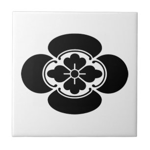Mokko Ceramic Tile