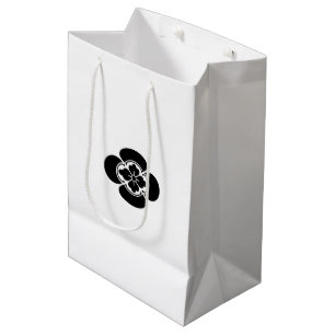 Mokko Medium Gift Bag
