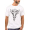 Moko Tee