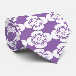 Mokuri Tie