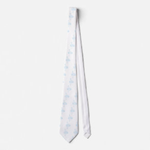 Mola Tie