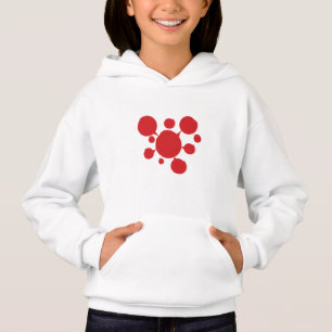 Molecule