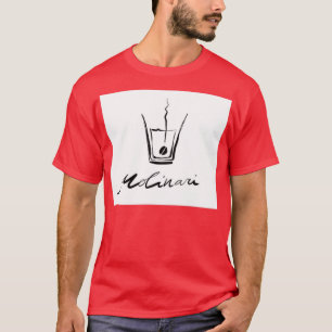 molinari  T-Shirt