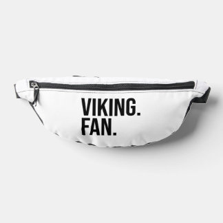 mollawarenb bum bags