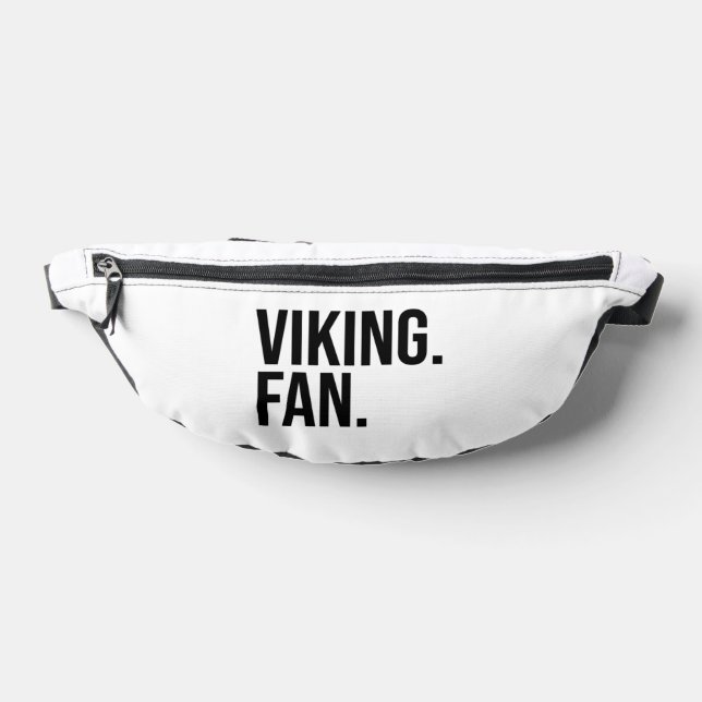 mollawarenb bum bags (Lay Down)