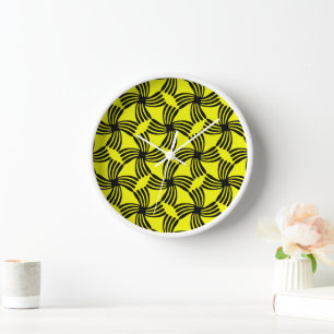 MOLLI CLOCK