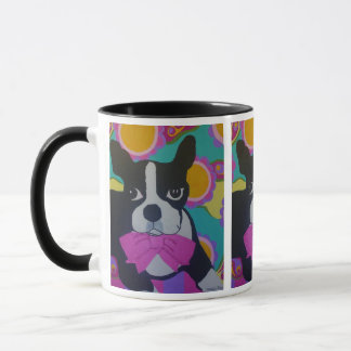 Mollie Mug