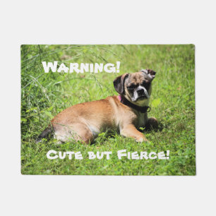Molly Doormat