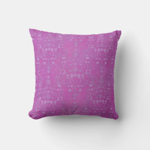 "molly harrison designs" cushion