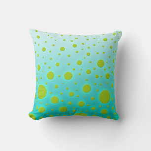 "molly harrison designs" cushion
