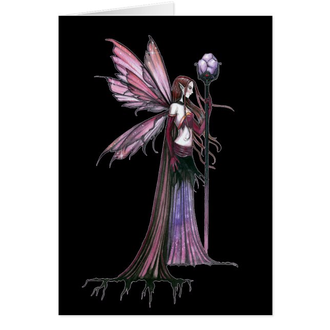 "molly harrison illustrations" (Front)