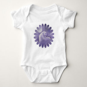 "molly harrison illustrations" baby bodysuit