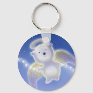 "molly harrison illustrations" key ring