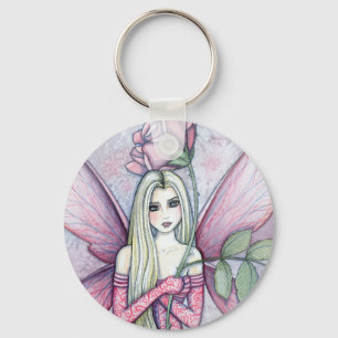 "molly harrison illustrations" key ring
