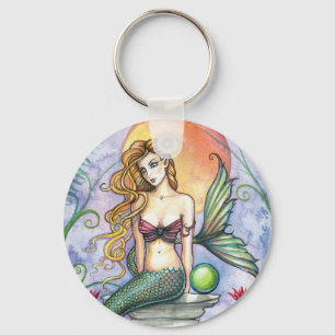 "molly harrison illustrations" key ring