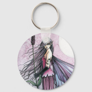 "molly harrison illustrations" key ring