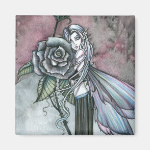 "molly harrison illustrations" magnet