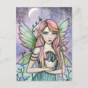 "molly harrison illustrations" postcard