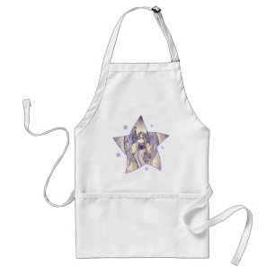"molly harrison illustrations" standard apron