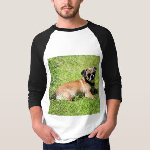 Molly T-Shirt