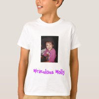 Molly's MOD