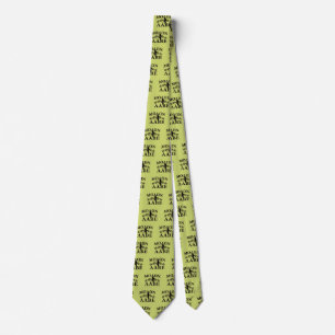 Molon Labe Spartan Helmet 5 stars Tie
