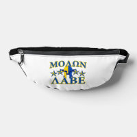 Molon Labe Spartan Warrior Helmet 5 stars