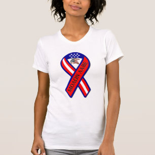 MOLON LABE T-Shirt