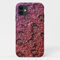 Molten Lava Camo